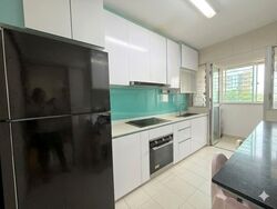 Blk 56 Teban View (Jurong East), HDB 4 Rooms #561605351